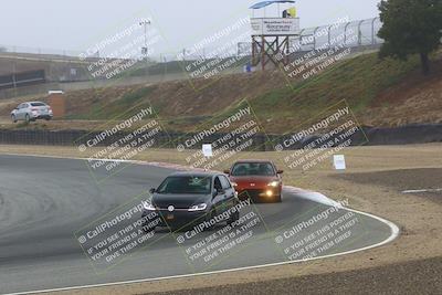 media/Oct-01-2022-Speed SF (Sat) [[ae32c63a98]]/Green Group/Lead Follow/